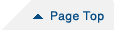 pagetop